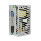 DC tápegység 85-264VAC-be 130-373VDC-be 22-26VDC-ki 10A-ki stabilizált 6M EpsitronECOPower WAGO