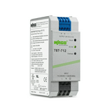 DC tápegység 85-264VAC-be 130-373VDC-be 22-28VDC-ki 2.5A-ki stabilizált 3M WAGO