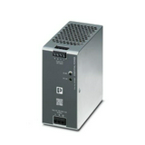DC tápegység riasztóhoz 85-264VAC-be 24VDC-ki Essential-PS/1AC/24DC/240W/EE PHOENIX CONTACT