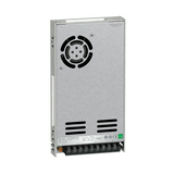 DC tápegység panelre 100-240VAC-be 24VDC-ki 10.5A-ki 250W Easy Modicon Schneider