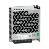 DC tápegység panelre 100-240VAC-be 24VDC-ki 2.2A-ki 50W Easy Modicon Schneider
