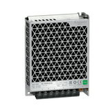 DC tápegység panelre 100-240VAC-be 24VDC-ki 4.5A-ki 100W Easy Modicon Schneider