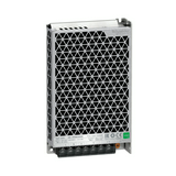 DC tápegység panelre 100-240VAC-be 24VDC-ki 6.5A-ki 150W Easy Modicon Schneider