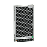 DC tápegység panelre 100-240VAC-be 24VDC-ki 8.3A-ki 200W Easy Modicon Schneider