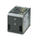DC tápegység riasztóhoz 3FAC/DC 400-500VAC-be 480W Essential-PS/3AC/24DC/480W/EE PHOENIX CONTACT