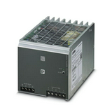 DC tápegység riasztóhoz 3FAC/DC 400-500VAC-be 960W Essential-PS/3AC/24DC/960W/EE PHOENIX CONTACT