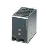 DC tápegység riasztóhoz 85-264VAC-be 24VDC-ki Essential-PS/1AC/24DC/480W/EE PHOENIX CONTACT