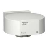 DCF antenna ITA készülékekhez digitális időkapcsolón keresztül Acti9 iTA Schneider