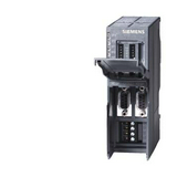 Decentrális periféria DP/DP csatoló Profibus egyéb busz 20.4-28.8V/DC 6ES Simatic DP SIEMENS