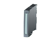 Digitális be- és kimeneti modul 16DI 16DO tranzisztor 20.4-28.8V/DC SIMATIC S7-1500 SIEMENS
