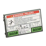 Digitális be-és kimeneti modul PM2000-hez 2DI 2DO EasyLogic PM2K2DIDO Schneider
