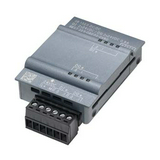 Digitális be- és kimeneti modul SB1223 2DI 2DO tranzisztor SIMATIC S7-1200 SIEMENS