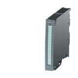 Digitális bemeneti modul 16DI 20.4-28.8V/DC SIMATIC S7-1500 SIEMENS