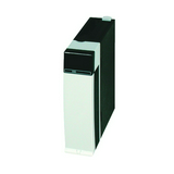Digitális bemeneti modul 16DI 20.4-28.8V/DC XIOC-16DI EATON