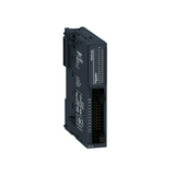 Digitális bemeneti modul 16DI 24V/DC Modicon TM3 Schneider