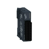 Digitális bemeneti modul 8DI 24V/DC Modicon TM3 Schneider