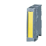 Digitális bemeneti modul hibabiztos 8DO 19.2-28.8V/DC redundáns SIMATIC S7-1500 SIEMENS