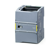 Digitális bemeneti modul SM1226 16DI 20.4-28.8V/DC biztonsági SIMATIC S7-1200 SIEMENS