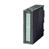 Digitális bemeneti modul SM321 32DI 20.4-28.8V/DC redundáns SIMATIC S7-300 SIEMENS
