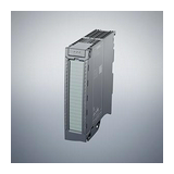 Digitális kimeneti modul 16DO relé 20.4-28.8V/DC redundáns SIMATIC S7-1500 SIEMENS