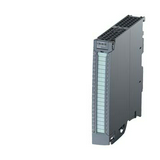 Digitális kimeneti modul 16DO tranzisztor 20.4-28.8V/DC redundáns SIMATIC S7-1500 SIEMENS