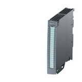 Digitális kimeneti modul 32DO tranzisztor 20.4-28.8V/DC redundáns SIMATIC S7-1500 SIEMENS