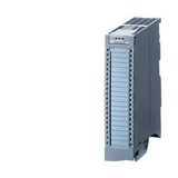 Digitális kimeneti modul 8DO relé 20.4-28.8V/DC redundáns SIMATIC S7-1500 SIEMENS