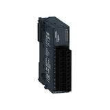 Digitális kimeneti modul 8DO tranzisztor 24V/DC Modicon TM3 Schneider