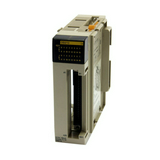 Digitális kimeneti modul CQM1H PLC-hez 32DO tranzisztor CQM1-OD213 OMRON