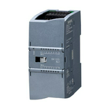 Digitális kimeneti modul SM1222 16DO relé 20.4-28.8V/DC SIMATIC S7-1200 SIEMENS