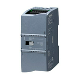 Digitális kimeneti modul SM1222 8DO relé 20.4-28.8V/DC SIMATIC S7-1200 SIEMENS