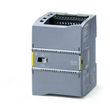 Digitális kimeneti modul SM1226 4DO tranzisztor 20.4-28.8V/DC biztonsági SIMATIC S7-1200 SIEMENS