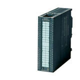 Digitális kimeneti modul SM322 16DO tranzisztor 20.4-28.8V/DC redundáns SIMATIC S7-300 SIEMENS