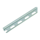 Kalapsín DIN galvanizált acél 2000mm 5.5mm x TS 15 GL CONTA-CLIP