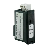 Multifunkciós mérőműszer modul JBUS/MODBUS kommunikáció  Diris A-30/ATYS SOCOMEC