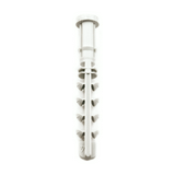 DSD 35 VSZ halogénmentes beütös tipli a CL és HFCL bilincshez, szükséges furat 6mm PA-Blend Univolt