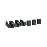 Dugasszoló adapter NSX100...250 megszakítóhoz 3P 250A NSX100-250 Schneider