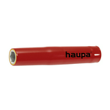 Dugófej hatlapú csavarokhoz 1/2 