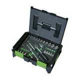 Dugókulcs készlet 1/2