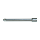 Dugóskulcs hosszabbító kar 150mm 3/8 