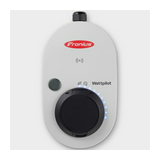 E-autó töltő OCPP 1.6 J 3-fázis 1x 11kW fali 1xT2aljzat IP65 Wattpilot Home 11 J 2.0 FRONIUS