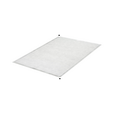 Tervtartó A4 fólia műanyag átlátszó  öntapadós 310mm x 230mm Easy PrismaSeT XL Schneider