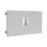 Beépítőkészlet álló CVS/NSX megszakítóhoz homloklappal 250A 500mm Easy PrismaSeT XL Schneider
