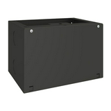 Lábazat IP43 acél fehér 200mm x 300mm x 210mm Easy PrismaSeT XL Schneider