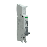 Hibajelző segédérintkező alsó bekötésű 1v 0.1A 240V AC/DC 0.5M Easy9 Pro Schneider