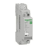 EASY9 PRO Impulzus relé, 16A, 1NO