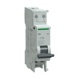 Munkaáramú kioldó MX 415V AC/DC 1M kismegszakítóhoz Easy9 Pro Schneider