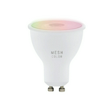 Okos LED lámpa ZigBee RGB tükrös MR16 4,9W- 50W GU10 345lm 827-865 220-240V LM-LED-GU10-V2 EGLO
