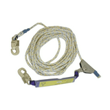 Együttmozgó felfogó készlülék  Haupa