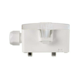 Elárasztás érzékelő padlóra 1v/1A24V IP65 LS02+ Thermokon